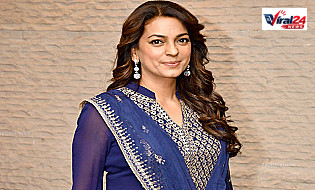 Hurun Rich List 2025: जूही चावला बनीं देश की सबसे अमीर एक्ट्रेस, कुल संपत्ति जान उड़ जाएंगे होश