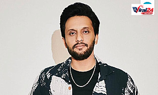 Mohammed Zeeshan Ayyub का बड़ा बयान, OTT पर भी बन रहा है नया स्टार सिस्टम
