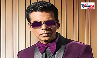 करण जौहर की संपत्ति में बड़ा उछाल, हुरुन रिच लिस्ट में अमिताभ बच्चन को पीछे छोड़ा