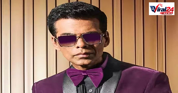 करण जौहर की संपत्ति में बड़ा उछाल, हुरुन रिच लिस्ट में अमिताभ बच्चन को पीछे छोड़ा