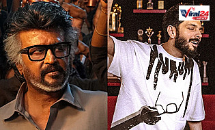 Jailer 2: रजनीकांत की फिल्म का गाना 'वन सन वन Moon' इस दिन होगा रिलीज, नया प्रोमो आया सामने