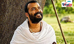 हनुमान अंश की प्रोड्यूसर का खुलासा, फिल्म ठुकराने वाले बॉलीवुड मेकर्स ने मांगी माफी