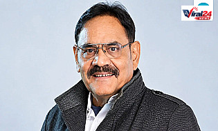 दिग्गज अभिनेता मुश्ताक खान का मुंबई में हुआ अंतिम संस्कार, बेटे ने शेयर किए आखिरी पल