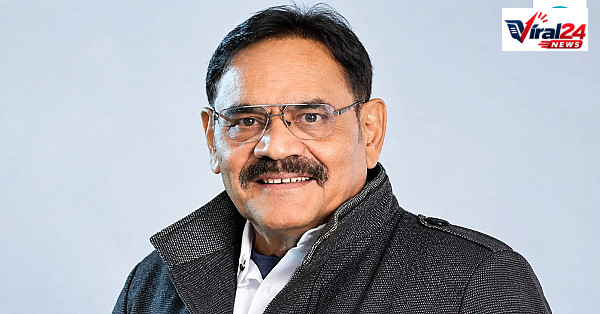 दिग्गज अभिनेता मुश्ताक खान का मुंबई में हुआ अंतिम संस्कार, बेटे ने शेयर किए आखिरी पल