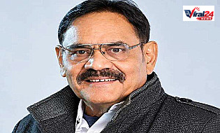 दिग्गज अभिनेता मुश्ताक खान का कैंसर से हुआ निधन, अनुपम खेर और सनी देओल समेत कई कलाकारों ने दी श्रद्धांजलि