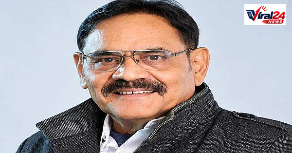 दिग्गज अभिनेता मुश्ताक खान का कैंसर से हुआ निधन, अनुपम खेर और सनी देओल समेत कई कलाकारों ने दी श्रद्धांजलि