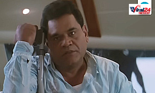 Mushtaq Khan: वेलकम फिल्म का वो मशहूर डायलॉग सेट पर हुआ था तैयार, अनीस बाज़मी ने किया याद