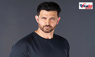 Hrithik Roshan Net Worth: ऋतिक रोशन की कुल संपत्ति बढ़कर हुई 2160 करोड़, जानिए कैसे बनाई दौलत