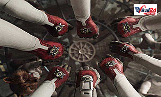 Avengers Endgame Encore Box Office: भारत में फिल्म ने दो दिनों में की शानदार कमाई