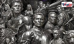Avengers Endgame Encore: थिएटर्स में लौटी मार्वल की फिल्म, Doomsday और Doctor Doom से जुड़ा खास कनेक्शन