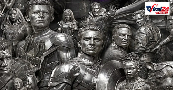Avengers Endgame Encore: थिएटर्स में लौटी मार्वल की फिल्म, Doomsday और Doctor Doom से जुड़ा खास कनेक्शन