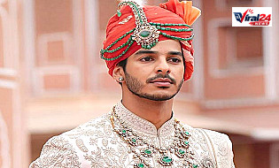 The Royals Season 2: जैसलमेर में द रॉयल्स सीजन 2 की शूटिंग पर लगी रोक, डायरेक्टर जसमीत के रीन के वॉकआउट करने से मचा बवाल