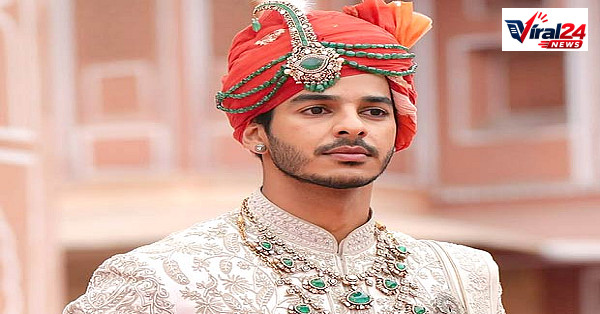 The Royals Season 2: जैसलमेर में द रॉयल्स सीजन 2 की शूटिंग पर लगी रोक, डायरेक्टर जसमीत के रीन के वॉकआउट करने से मचा बवाल