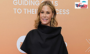 Modern Family फेम Julie Bowen को मिला नया प्यार, पार्टनर में तलाशती हैं ये खूबियां