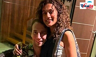 Taapsee Pannu ने Mathias Boe संग शादी को बताया जिंदगी का सबसे बेहतरीन फैसला