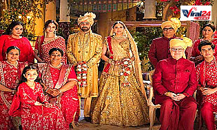 सूरज बड़जातिया की फिल्म 'ये प्रेम मोल लिया' के ओवरसीज राइट्स यश राज फिल्म्स को मिले