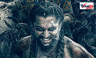 The Paradise Box Office: नानी की फिल्म ने दो दिनों में भारत में कमाए 67 करोड़ रुपये