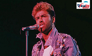 George Michael Death Cause: 2026 MTV VMAs में दिवंगत सिंगर को मिलेगा खास ट्रिब्यूट, जानिए मौत की वजह