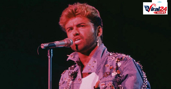 George Michael Death Cause: 2026 MTV VMAs में दिवंगत सिंगर को मिलेगा खास ट्रिब्यूट, जानिए मौत की वजह