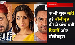 सलमान खान की Inshallah से आमिर खान के ओशो प्रोजेक्ट तक, ये 5 बड़ी फिल्में जो कभी सिनेमाघरों तक नहीं पहुंच पाईं