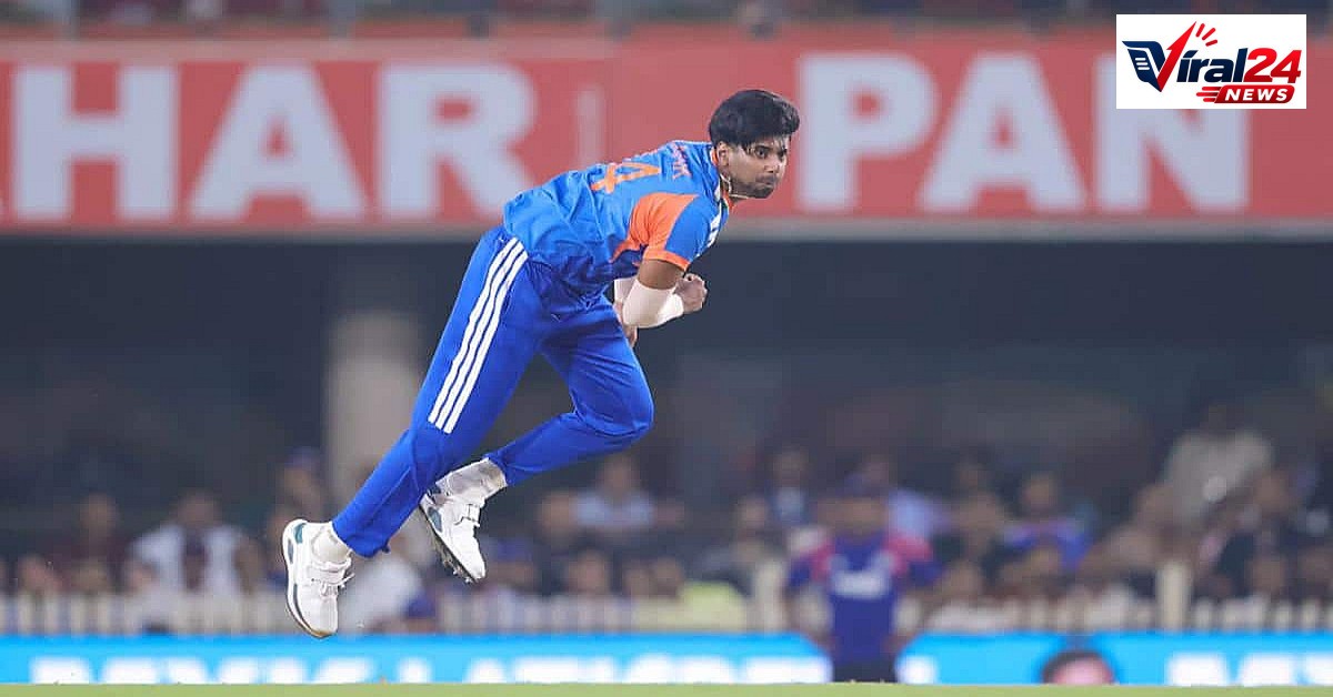 चार मैचों में लुटाए 879 रन, फिर भी कोच मोर्ने मोर्केल ने किया भारतीय गेंदबाजों का बचाव