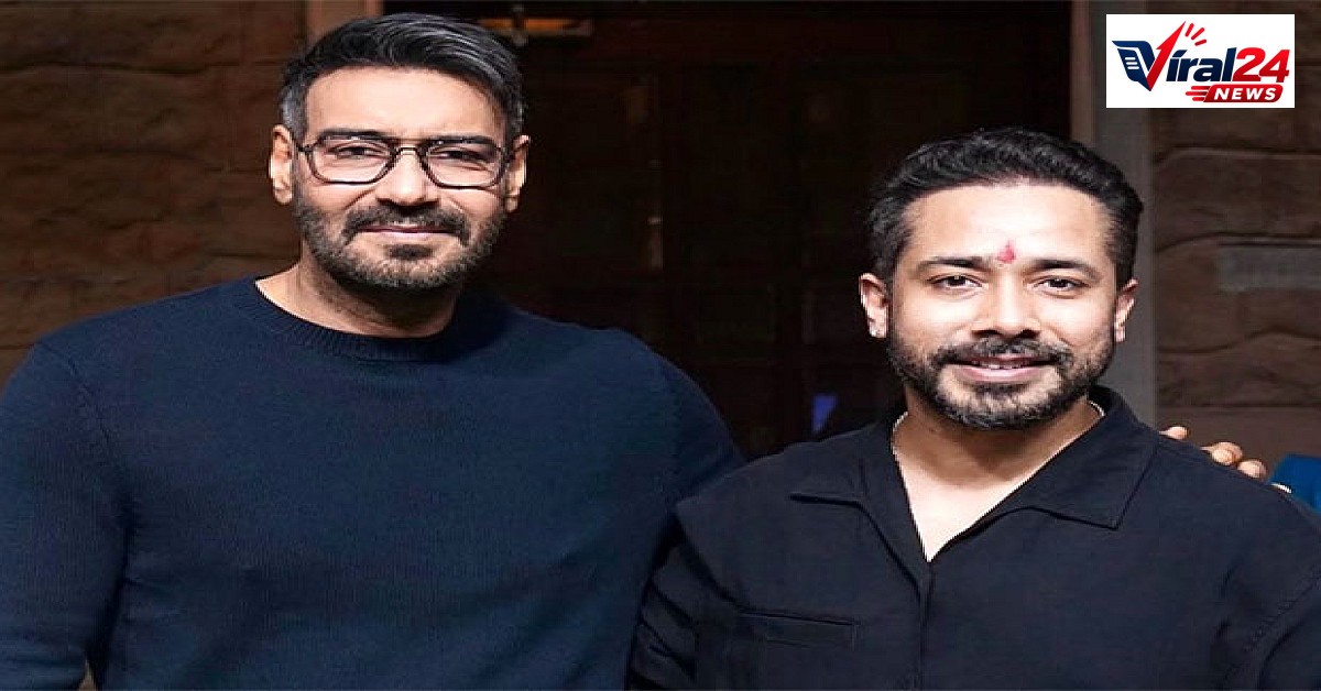 Drishyam 4 क्यों नहीं आनी चाहिए? अजय देवगन और अभिषेक पाठक का फैसला एकदम सही है